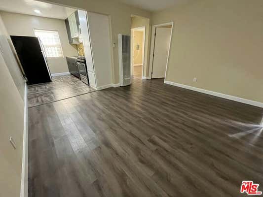 2 beds, 1 bath, 700 sqft, $2,100, Unit 1