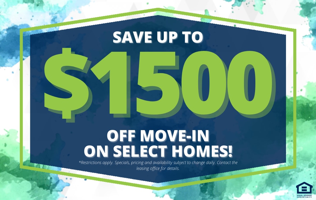 Welcome to Artisan at Main Street Metro Apartment Homes