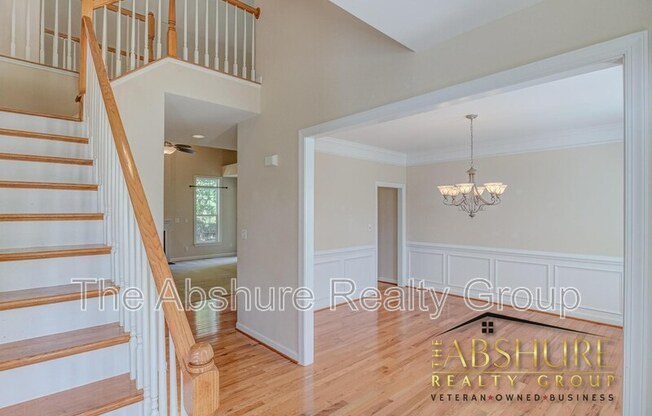 1410 FAIRFAX WOODS DR