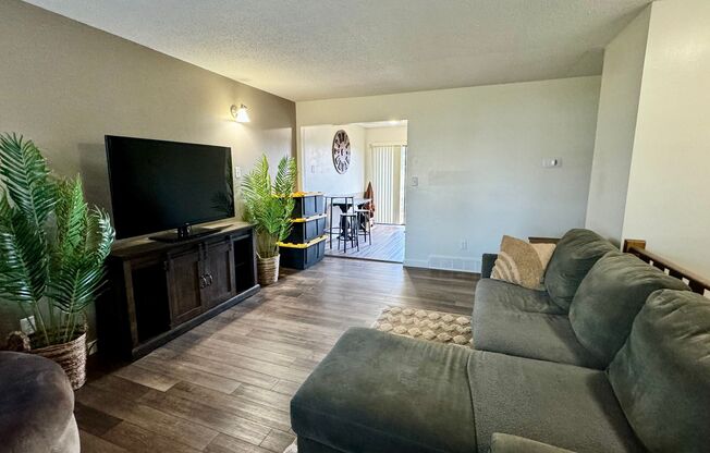 6024-6026 Campus Park SE