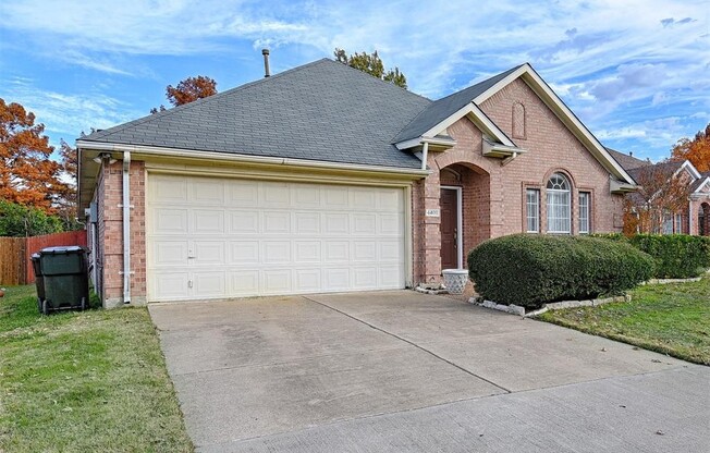 4405 LONE ROCK CT