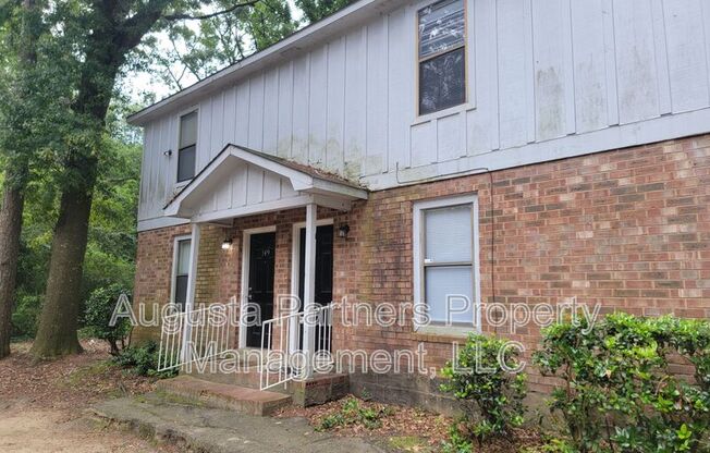 151 CHALET N CT