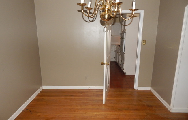 3 beds, 2 baths, $2,000