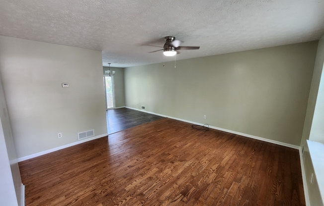 5324 COVENTRY CT
