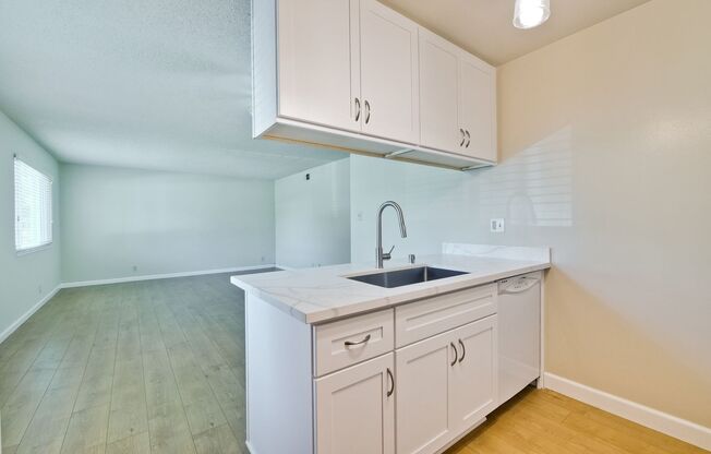 2 beds, 1 bath, $2,950, Unit UNIT 1