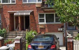 6304 12th Ave
