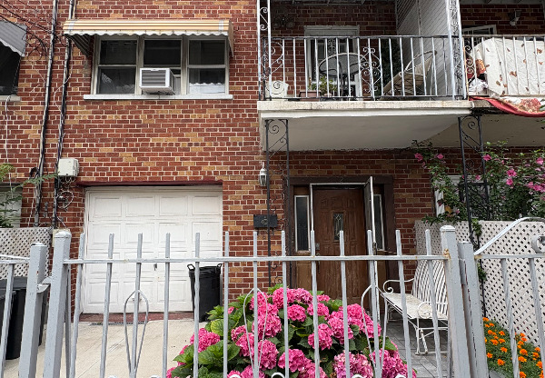 726 SOUNDVIEW AVE