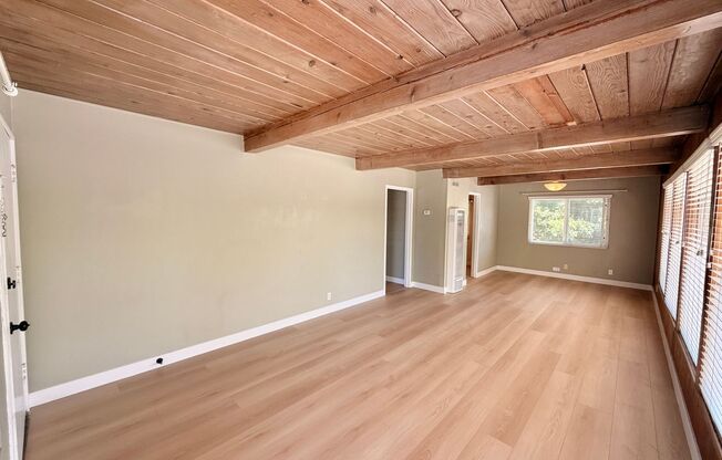 1171-1201 Noel Drive