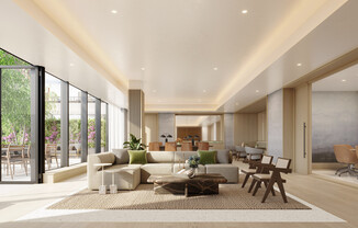 Partner-provided photo for $7850 unit