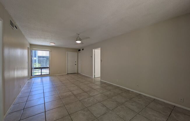 2/2 Condo at The Highlands in Winter Springs