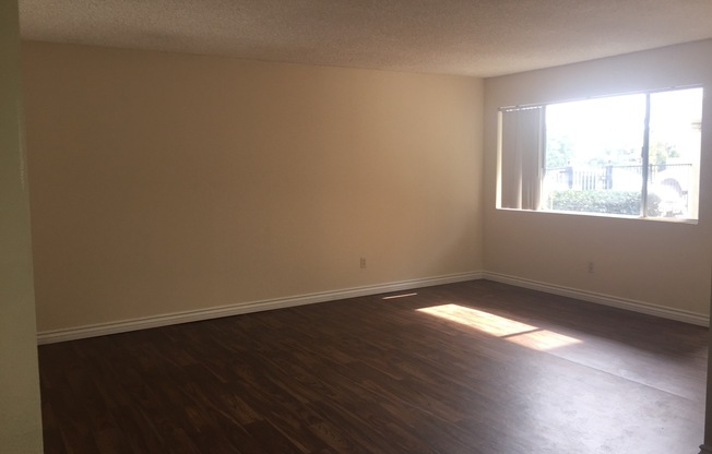 835-859 13th Street