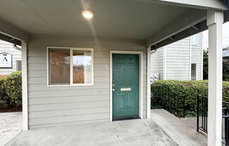 2 beds, 2 baths, $1,957