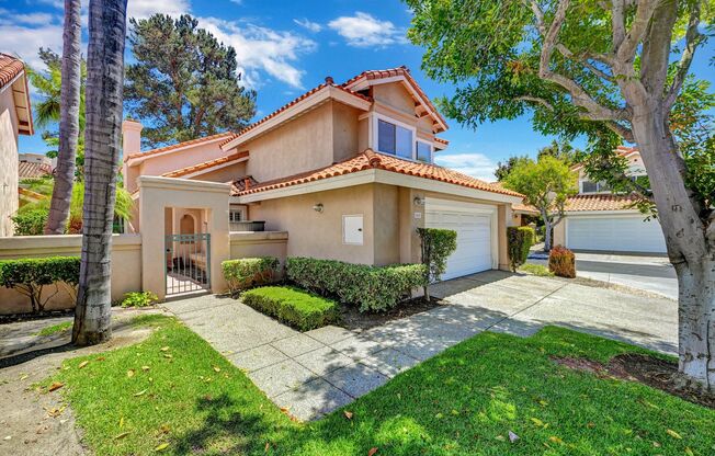 Beautiful Large 4 Bedrooms, 3 Baths in Bernardo Heights