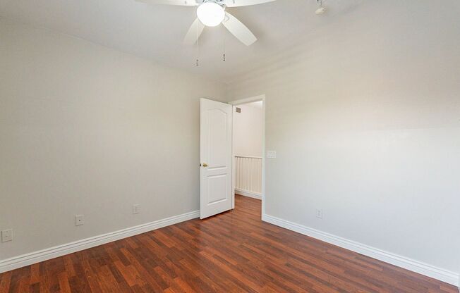4 beds, 2.5 baths, $3,375