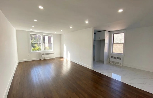 1730 East 14th Street