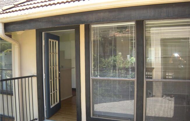 K036 - Palmetto #302