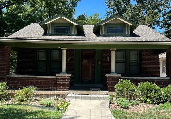 5328 ROCKHILL RD