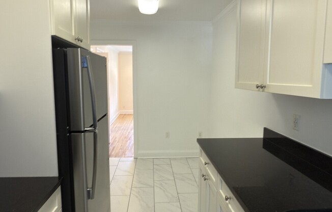 84 Saint Paul St 05