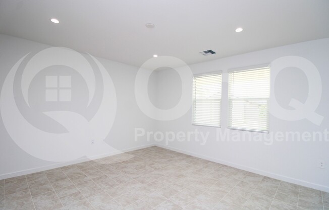 4 beds, 2.5 baths, 1,967 sqft, $2,499