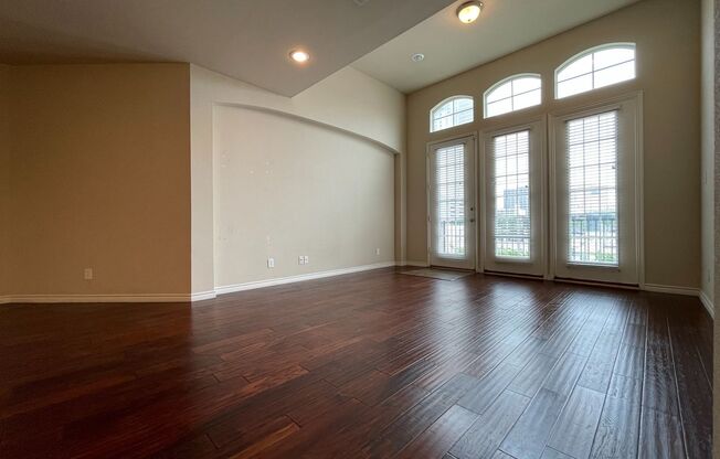 2 beds, 2 baths, 1,250 sqft, $1,699, Unit 1320