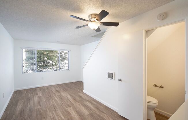 Brookvale Apartments