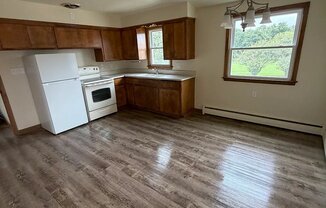 3003 S 16 ST