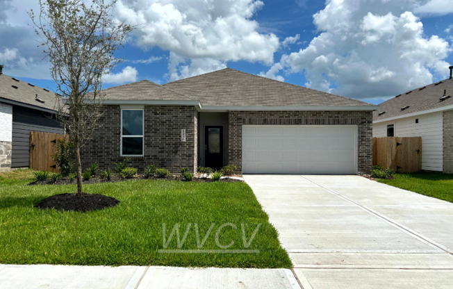 1230 SEA OATS DR