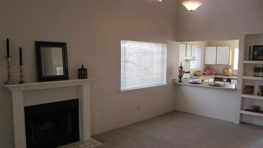 2 beds, 2 baths, 1,036 sqft, $1,800, Unit 4430-3