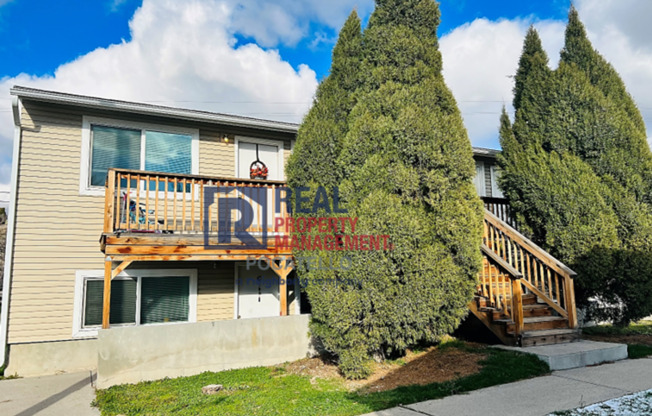 2227 Pocatello Ck Rd