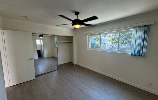 2 beds, 2 baths, $2,495, Unit 01