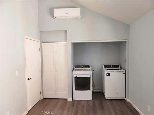 1 bed, 1 bath, 475 sqft, $1,900