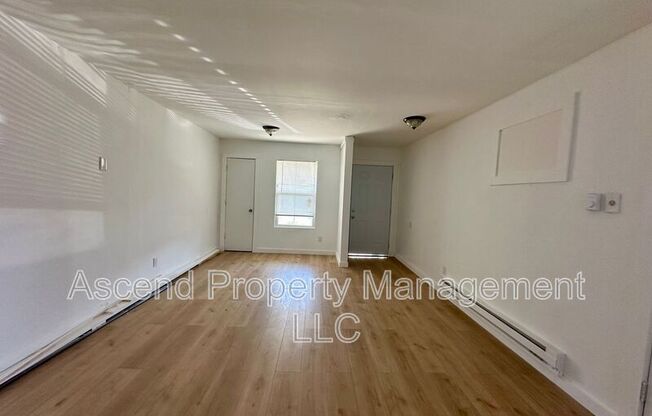513 Arlington Ave