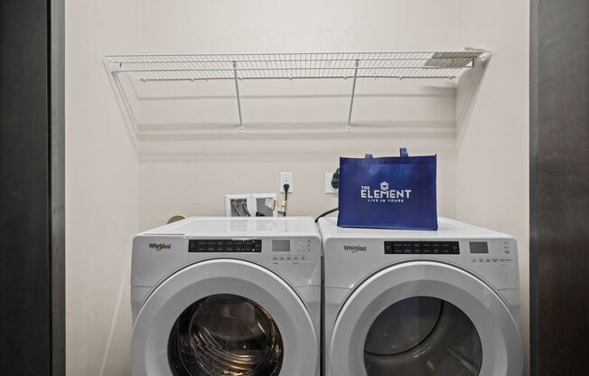 2 beds, 2 baths, 1,173 sqft, $2,050, Unit 840-110