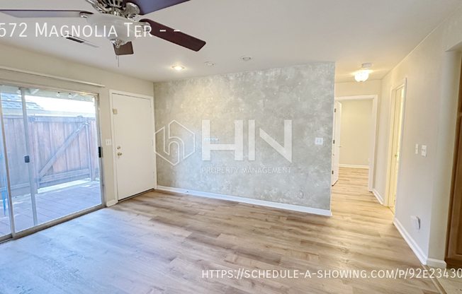 5572 MAGNOLIA TER