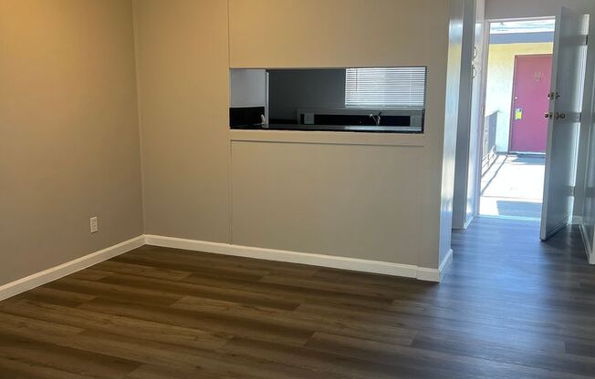 1 bed, 1 bath, 541 sqft, $1,645, Unit 1948-314