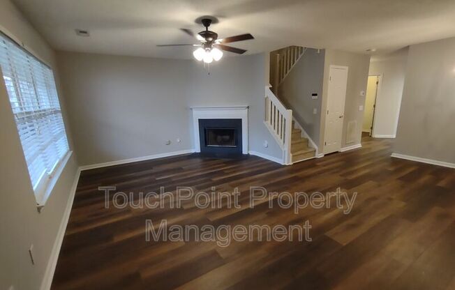 5719 PRESCOTT CT