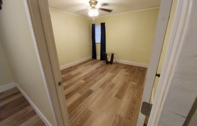 8028 N FM 565 Rd.