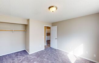Sycamore Village Apartments