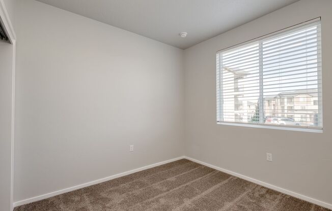 Southridge Apts. 15