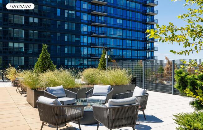 1 bed, 1 bath, $4,435, Unit 1209