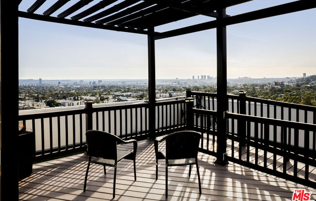 Studio, 1 bath, 536 sqft, $2,850, Unit 511