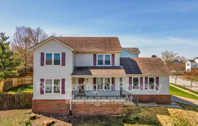 4589 FIELDMOOR DR