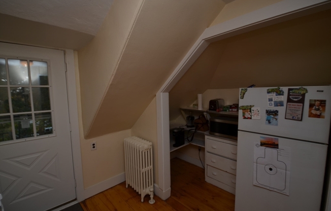 14 E WYOMINGAVE