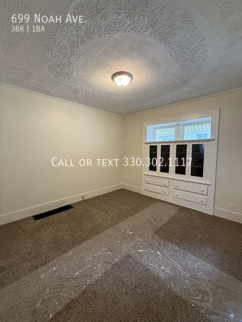 699 NOAH AVE