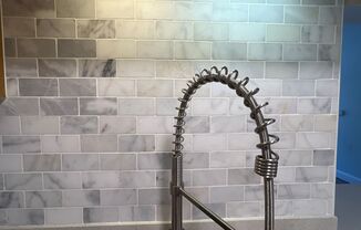 Coral Garden Apartments