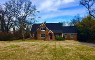 2014 Galbraith Dr.
