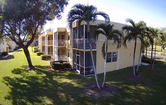 Partner-provided photo for $1750 unit