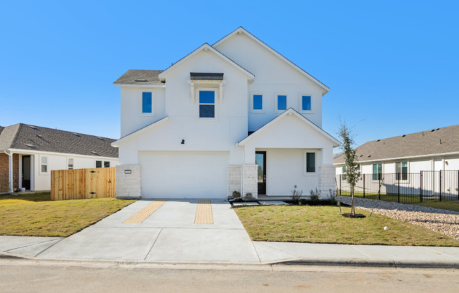 1104 YAUPON HOLLY DR