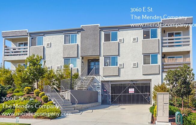 2 beds, 2 baths, $2,395, Unit 19