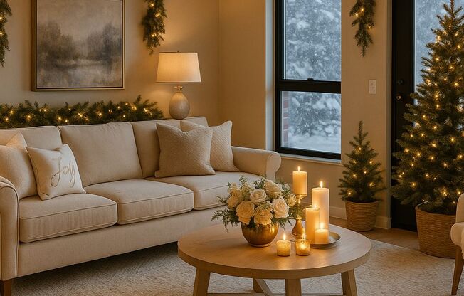 1 bed, 1 bath, 1,031 sqft, $3,345, Unit 101